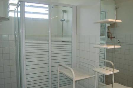 Bungalow Proche Plage Le Gosier  Ngoại thất bức ảnh